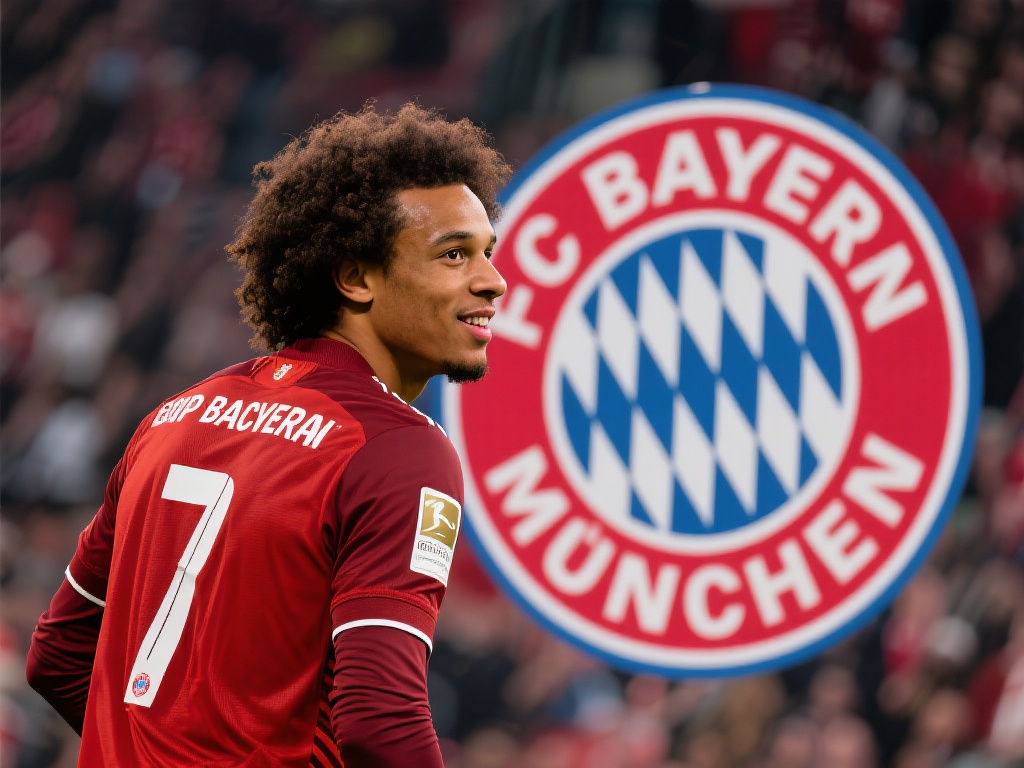 综上所述，选择留在拜仁而不是前往利物浦，