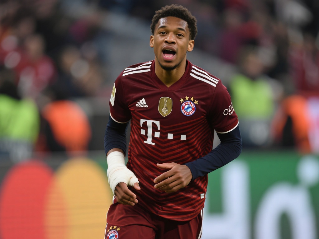 总的来说，阿拉巴的伤病无疑是本赛季的一大