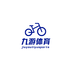 九游体育