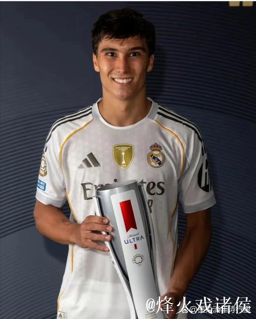 意大利诺：尤文实力很强让人疲于奔命，我们转换进攻速度太慢