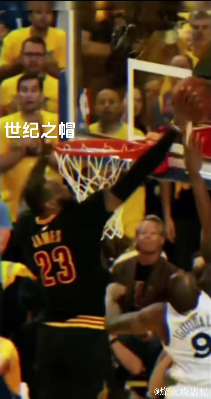 弗拉格故意二罚不中,克里斯蒂造成犯规两罚全中追平进加时 弗拉格故意二罚不中,克里斯蒂造成犯规两罚全中追平进加时