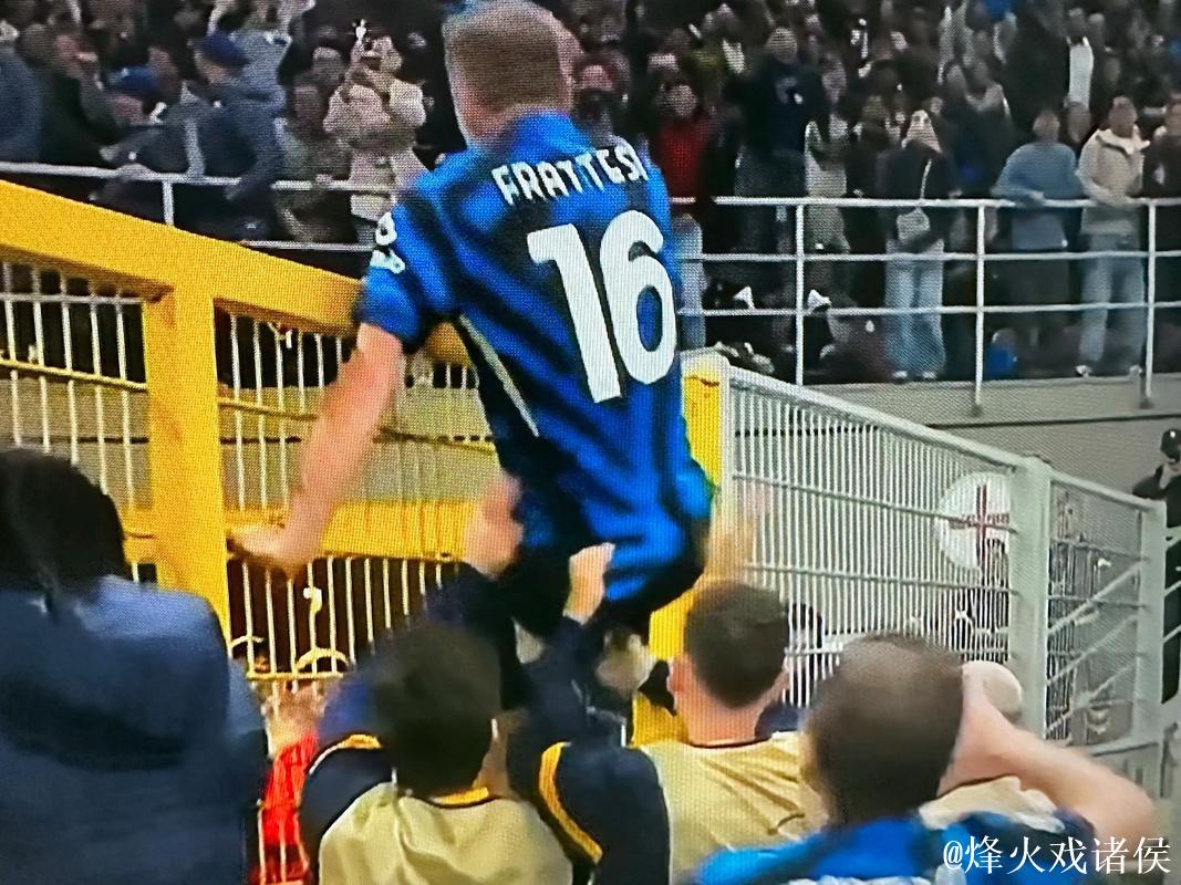 弗拉格故意二罚不中,克里斯蒂造成犯规两罚全中追平进加时 弗拉格故意二罚不中,克里斯蒂造成犯规两罚全中追平进加时