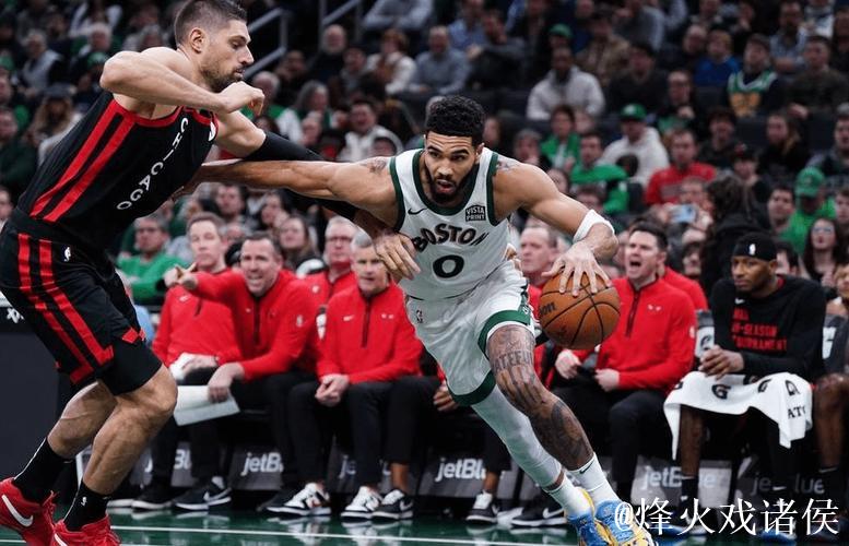 拉文狂砍36分公牛击败凯尔特人豪取3连胜 篮网力挫猛龙致其6连败