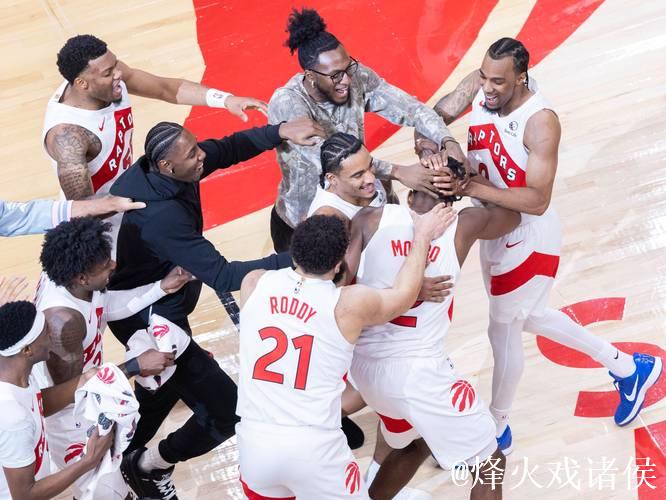 拉文狂砍36分公牛击败凯尔特人豪取3连胜 篮网力挫猛龙致其6连败