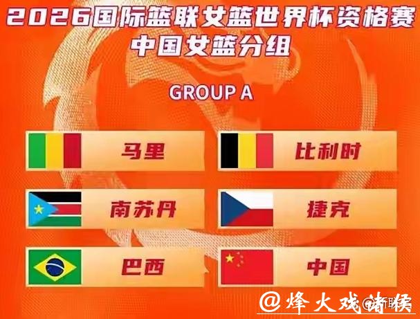 2026世界杯下注平台推荐与优劣对比 2026世界杯下注平台推荐与优劣对比