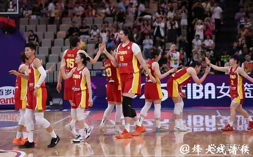 2026世界杯下注平台推荐与优劣对比 2026世界杯下注平台推荐与优劣对比