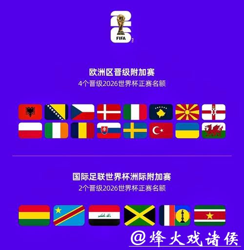 2026世界杯下注如何识别反向下注机会