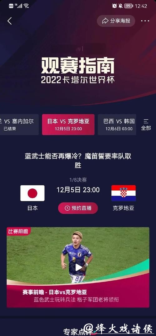 2026世界杯比分：最大分差历史记录挑战