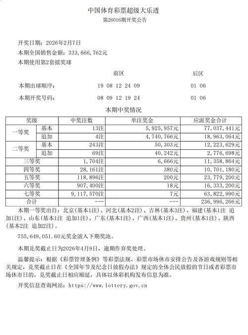 怎样利用2026世界杯投注标注大行情 怎样利用2026世界杯投注标注大行情