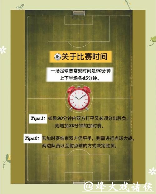 世界杯投注:投注禁忌与注意事项总结 世界杯投注:投注禁忌与注意事项总结